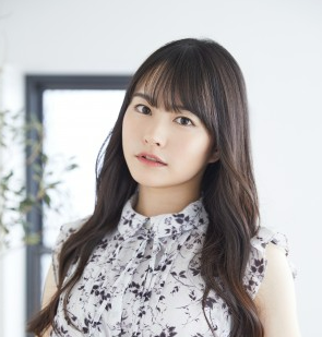 声優・香坂さきの年齢は30代前半?身長や出身校などプロフィールを紹介!